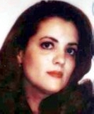 maria_bozi_1.jpg