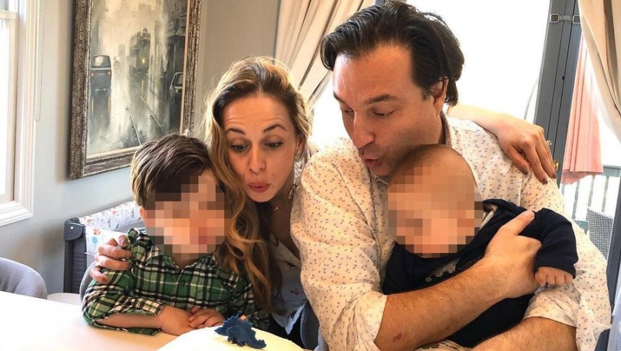 www-novosti-rs.translate.goog