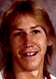 woosley_danney.jpg