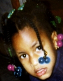patterson_alexis3.jpg