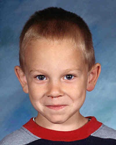 oklahomacoldcases.org