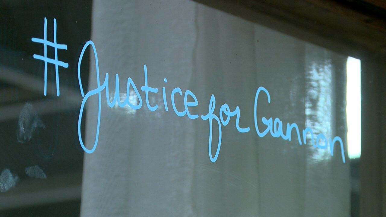 JUSTICE-FOR-GANNON.jpg