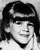ilene_beth_misheloff_14.jpg