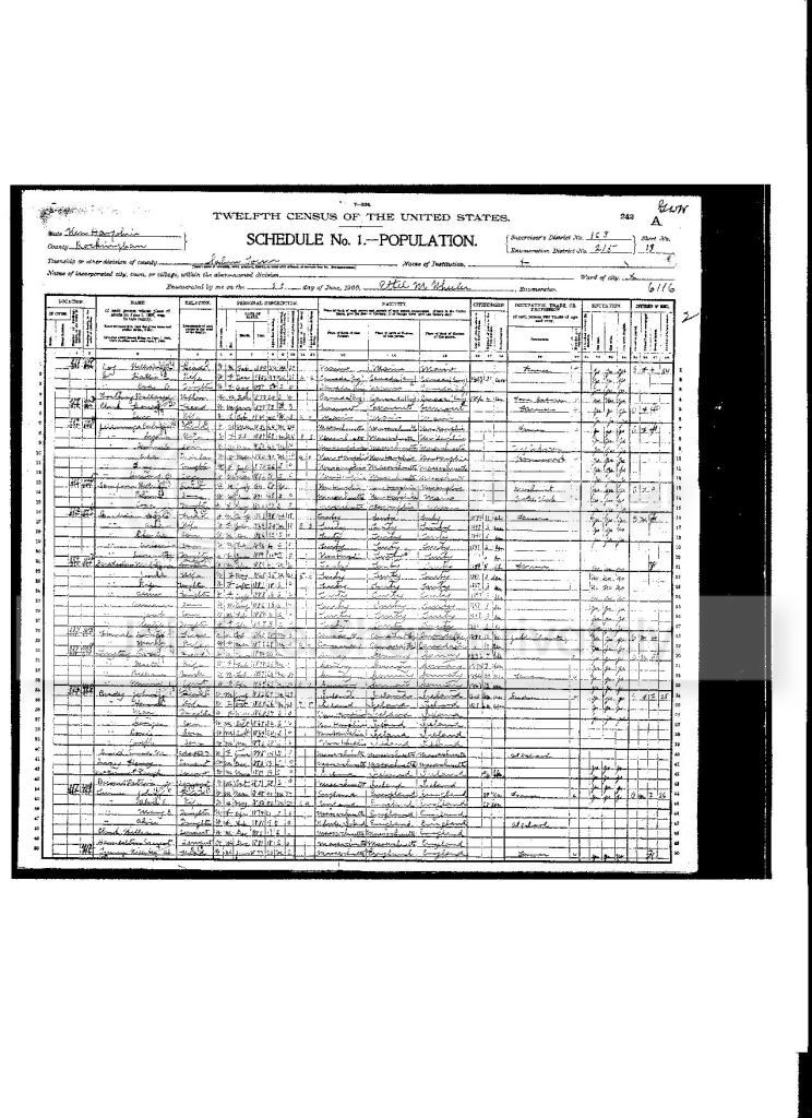 1900Census.jpg