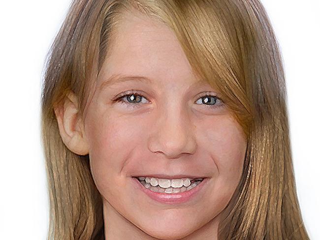 3821c07f4efc1e8002c67756b5de6e2c