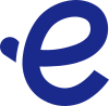 www.enaos.be