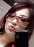 welcome_kayla4.jpg