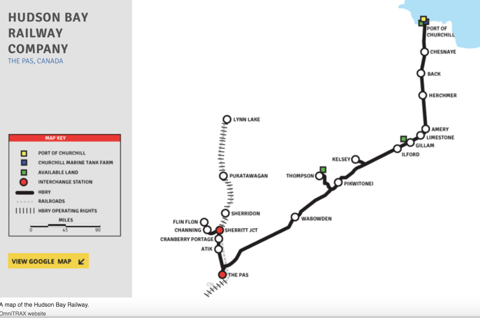 upload_2019-7-31_13-20-16-png.196050