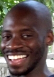 simmons_brandyn2.jpg