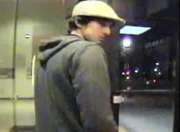 n-TSARNAEV-large.jpg