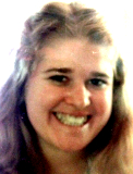 ashley_standish_higgins_3.jpg