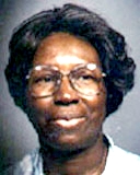 mary_alice_dixon_1.jpg