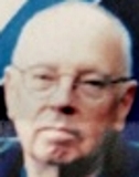 drake_harold4.jpg