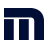 www-nicematin-com.translate.goog