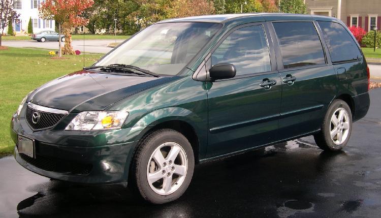 2002_Mazda_MPV_ES.jpg