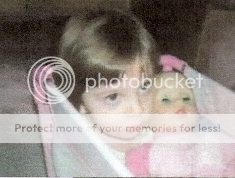 Cayleebabydollleftincaron48Hours.jpg