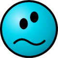 confused.png