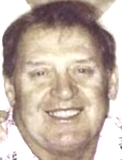 leroy_keith_boyd_1.jpg