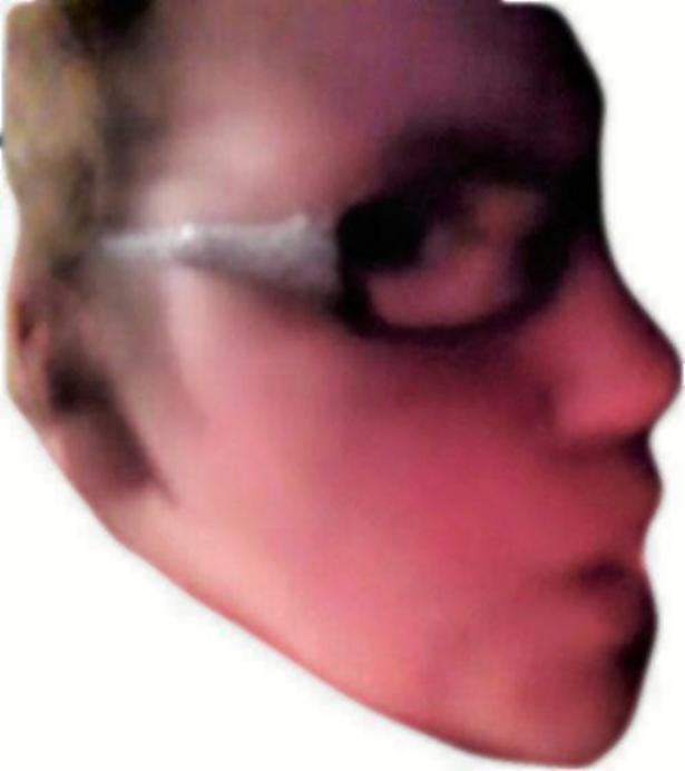 large