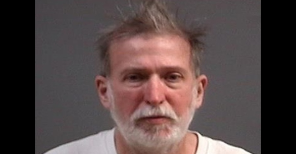 John-Howard-via-Chesterfield-County-Police.jpg