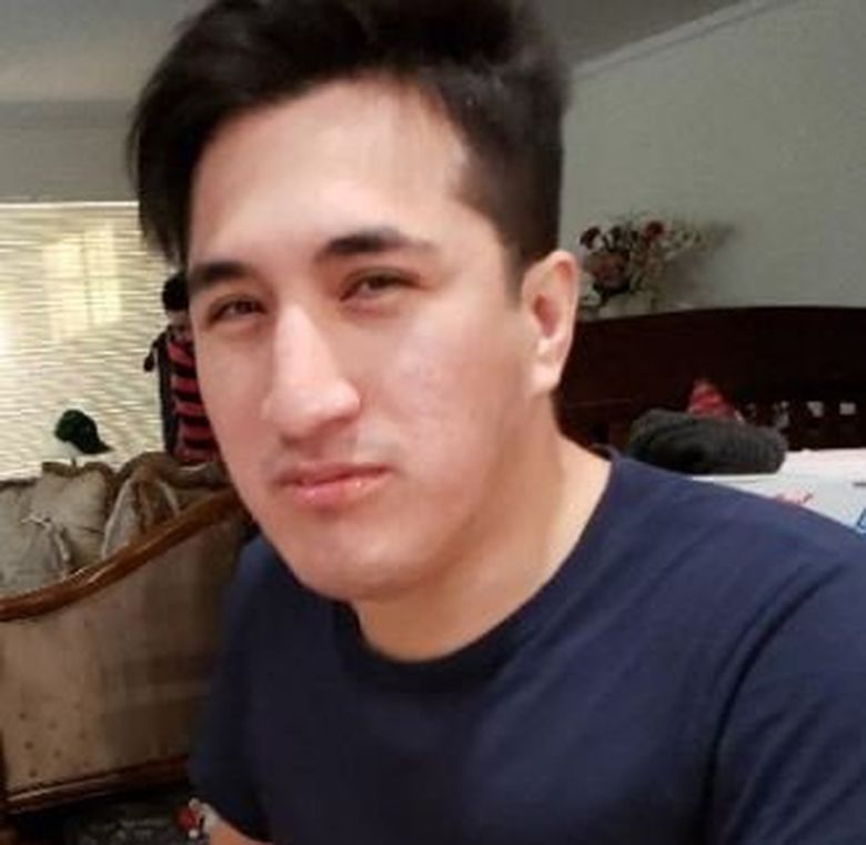 08262019_missing_113630-780x761.jpg