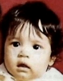 alicia_guzman_padilla_1.jpg