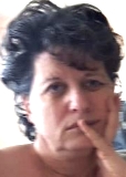 seidler_diane.jpg
