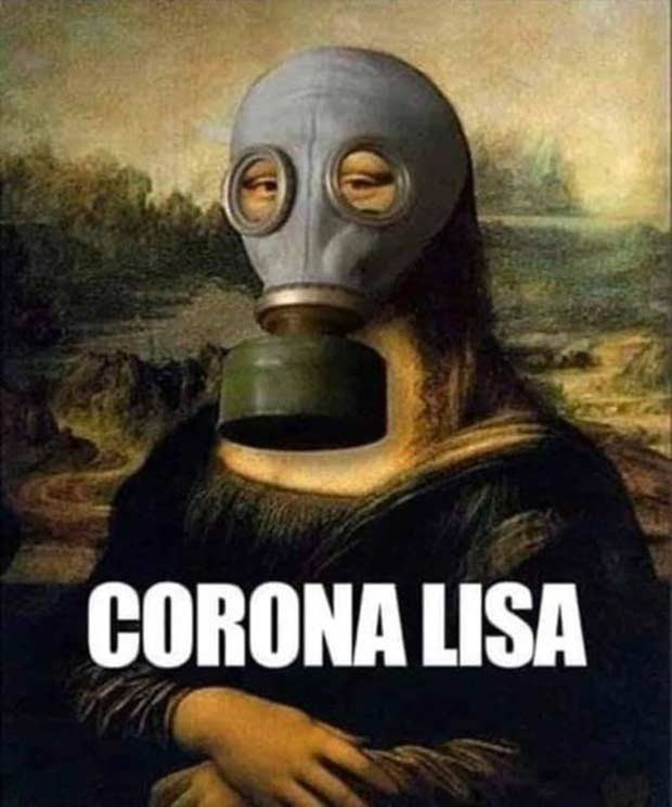 packaged-goods-corona-lisa