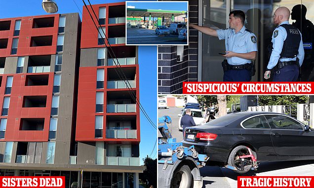 www-dailymail-co-uk.cdn.ampproject.org