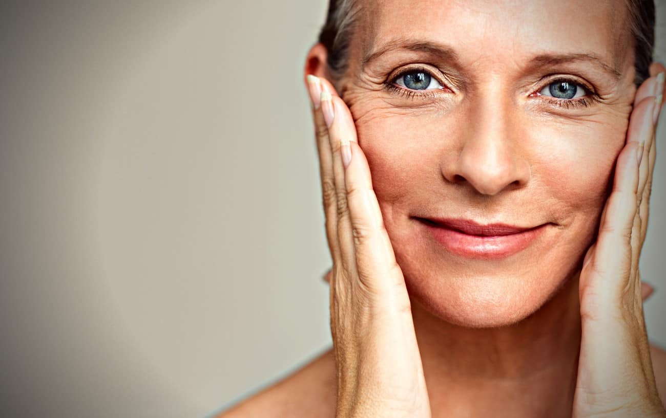 marathonhandbook.com