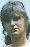 jeannine_carfi_arnold_erwin_3.jpg