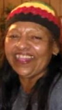 lewis_jacqueline2.jpg