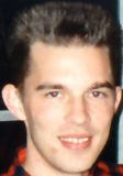 robert_carl_rock_2.jpg