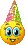 animated-smileys-new-years-eve-017.gif