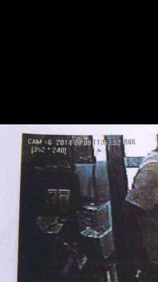 BvFuwWYIUAE-TGB.jpg:large