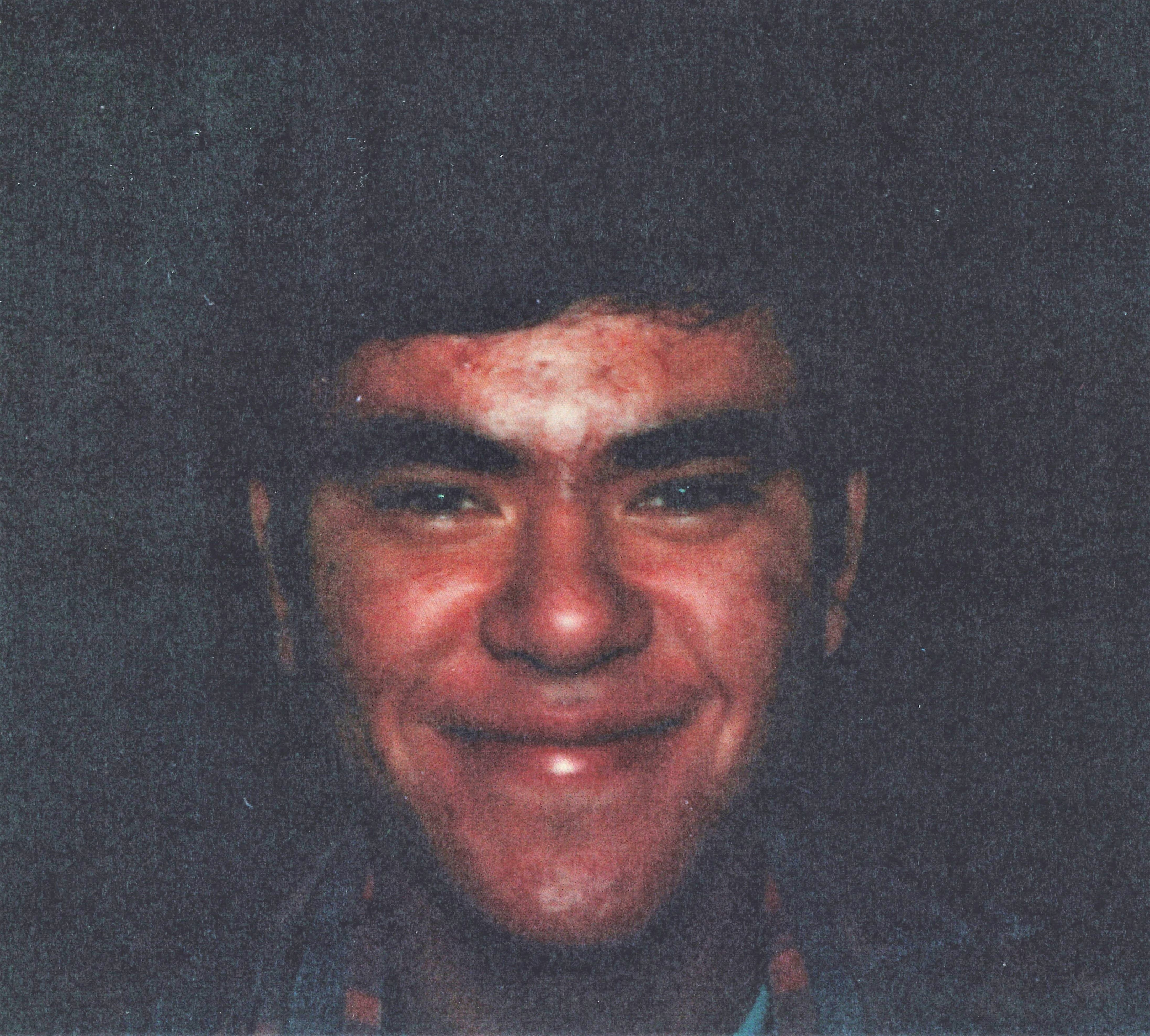 Original