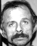 danny_ray_michael_1.jpg