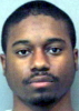 stubblefield_rochelle_fuller.jpg