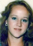 rowell_regina8.jpg