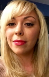 modrall_rebecca6.jpg