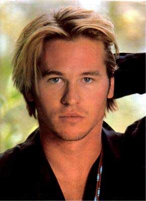 val-kilmer.jpg
