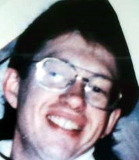 ruland_james2.jpg