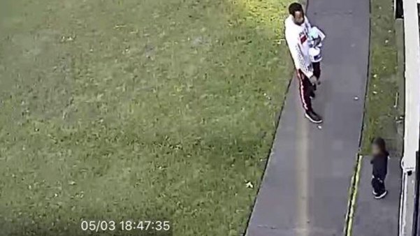 vance-surveillance-may3-apt.jpg