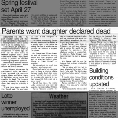 www.newspapers.com