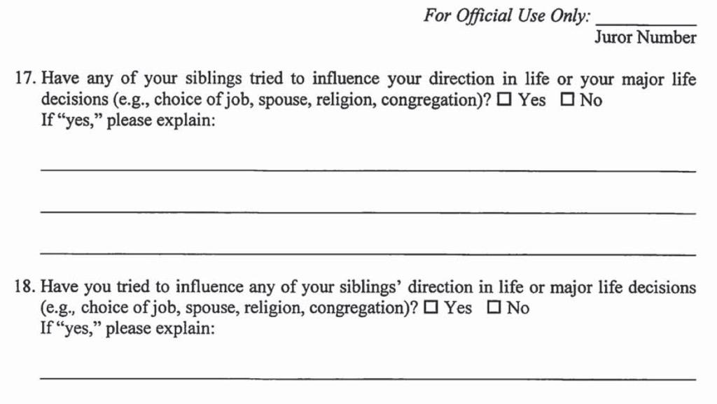 CAVKhi3VIAAzeu6.jpg:large