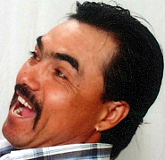 ismael_perez_gomez_3.jpg