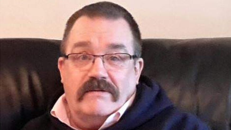 _114709208_tonyparsons.jpg