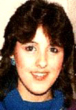 deborah_ann_hohenshilt_1.jpg