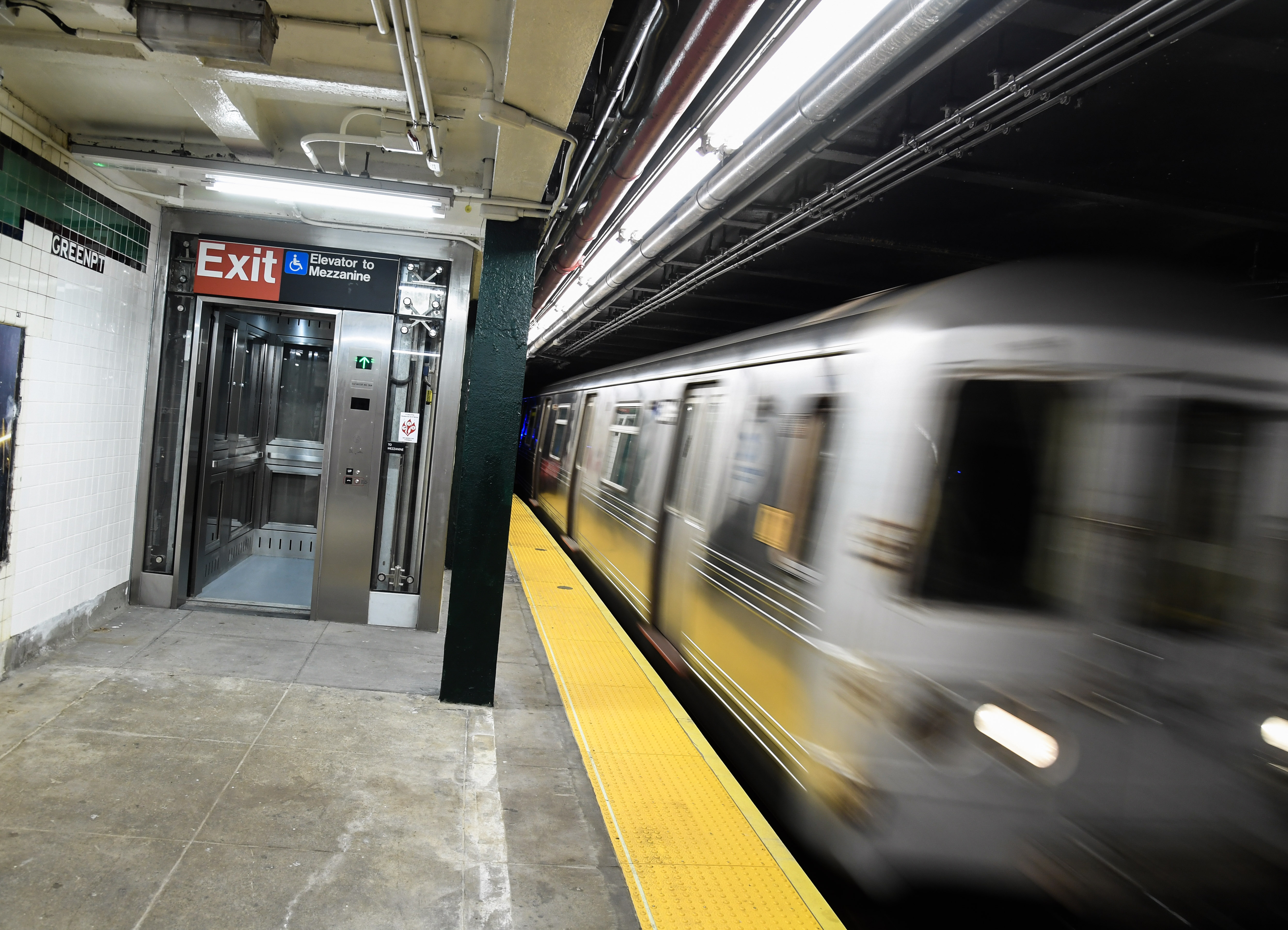 new.mta.info