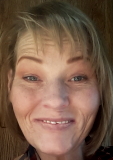 cronin_lisa8.jpg